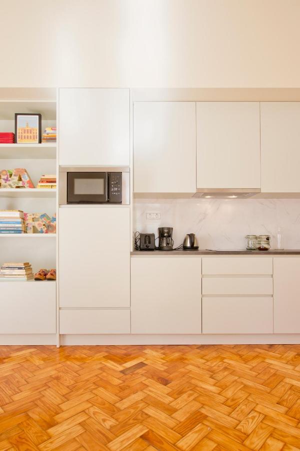 Ribeira - Dixos Iv Appartement Oporto
